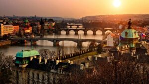 1552036 prague 1119791 640