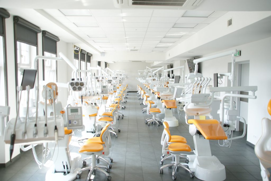 Silesia Dentistry